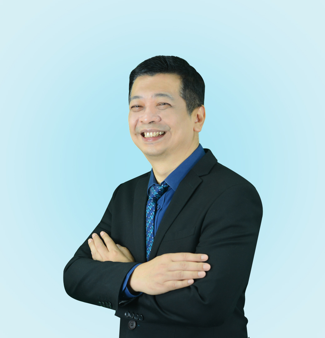 Dr.Rungroj
