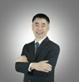 Dr.Danaikorn